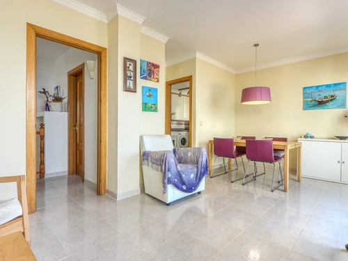 Maison Roses, 4 pièces, 5 personnes - photo_1012078420231