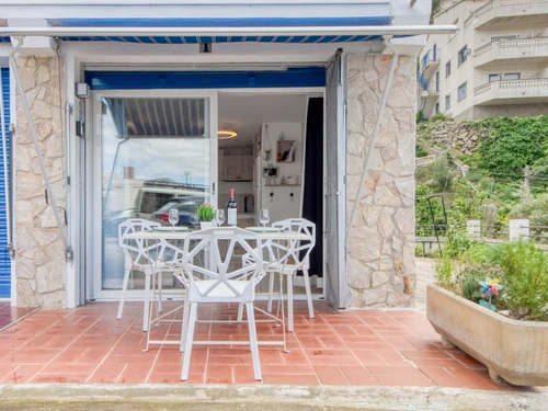 Appartement Roses, 2 pièces, 3 personnes - photo_1012078420379