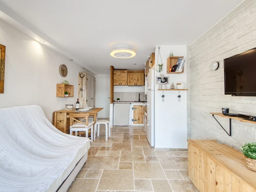 Appartement Roses, 2 pièces, 3 personnes - photo_1012078420379