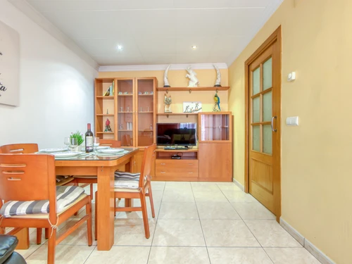 Maison Roses, 3 pièces, 4 personnes - photo_1012078420509