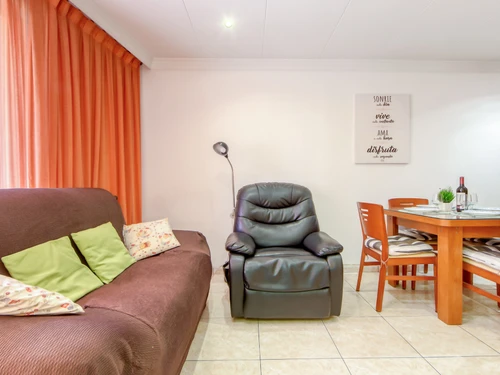 Maison Roses, 3 pièces, 4 personnes - photo_1012078420509