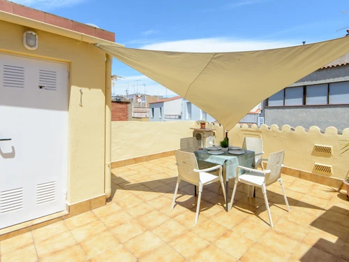 Maison Roses, 3 pièces, 4 personnes - photo_1012078420509