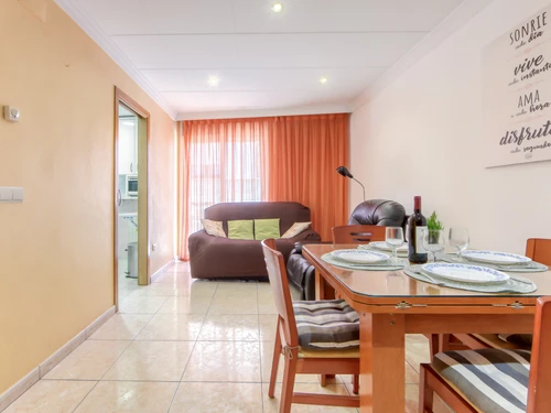 Maison Roses, 3 pièces, 4 personnes - photo_1012078420509