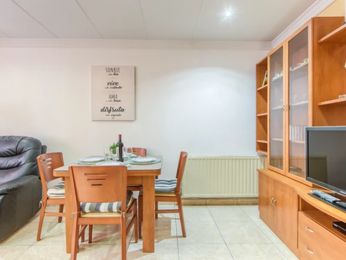 Maison Roses, 3 pièces, 4 personnes - photo_1012078420509