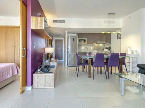 Appartement Roses, 3 pièces, 4 personnes - photo_1012078420649