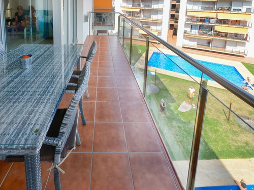 Appartement Roses, 3 pièces, 4 personnes - photo_1012078420649