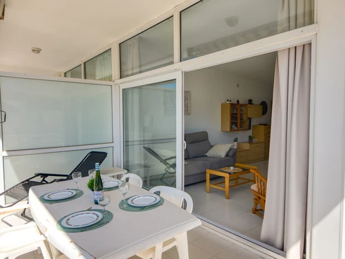 Apartment Roses, 1 bedroom, 4 persons - photo_1012078420793