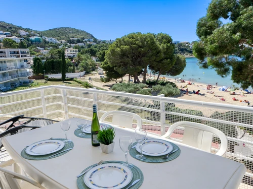 Apartment Roses, 1 bedroom, 4 persons - photo_1012078420793