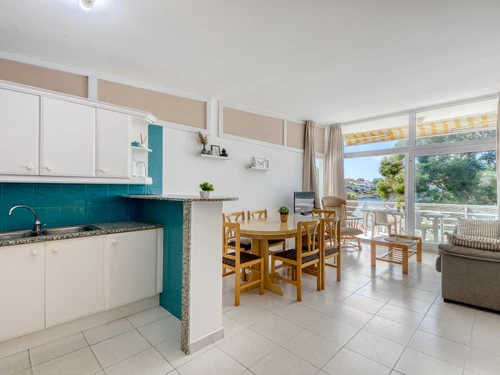 Apartment Roses, 1 bedroom, 4 persons - photo_1012078420793