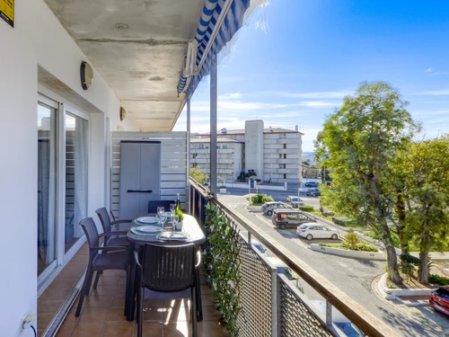 Appartement Roses, 3 pièces, 4 personnes - photo_1012078420935