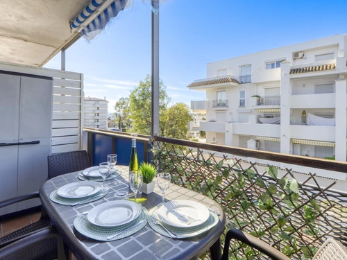 Appartement Roses, 3 pièces, 4 personnes - photo_1012078420935