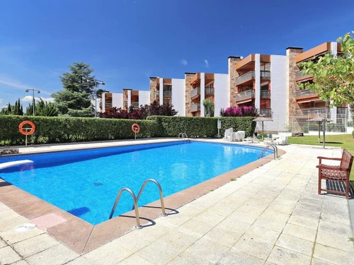 Appartement Roses, 4 pièces, 6 personnes - photo_1012078421173