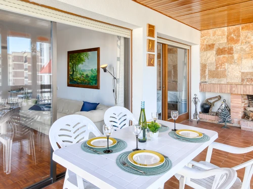 Appartement Roses, 4 pièces, 6 personnes - photo_1012078421173