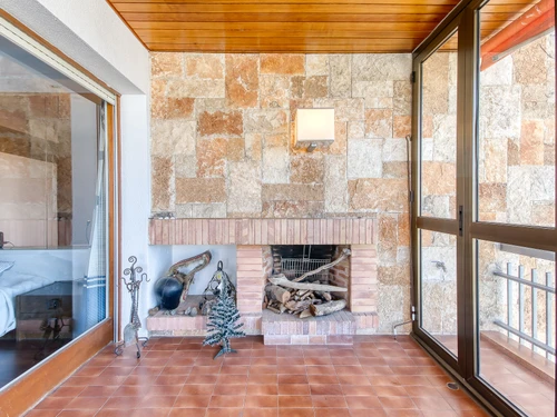 Appartement Roses, 4 pièces, 6 personnes - photo_1012078421173