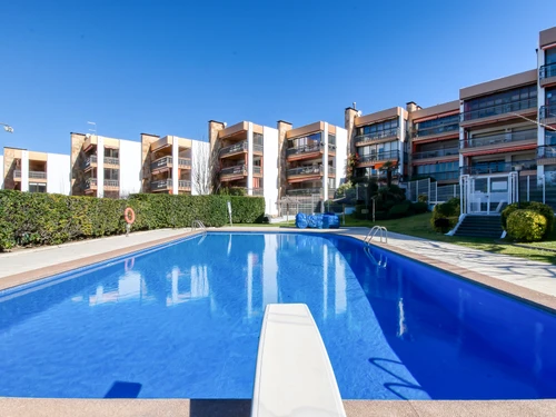 Appartement Roses, 4 pièces, 6 personnes - photo_1012078421173