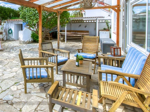 Maison Roses, 4 pièces, 5 personnes - photo_1012078421320