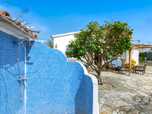 Maison Roses, 4 pièces, 5 personnes - photo_1012078421320