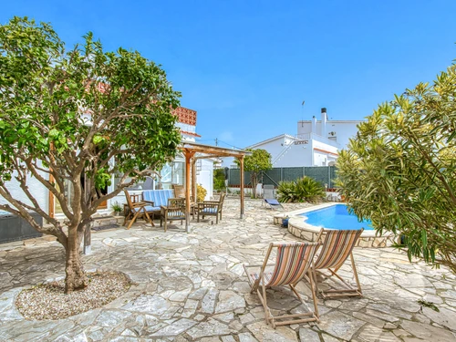 Maison Roses, 4 pièces, 5 personnes - photo_1012078421320