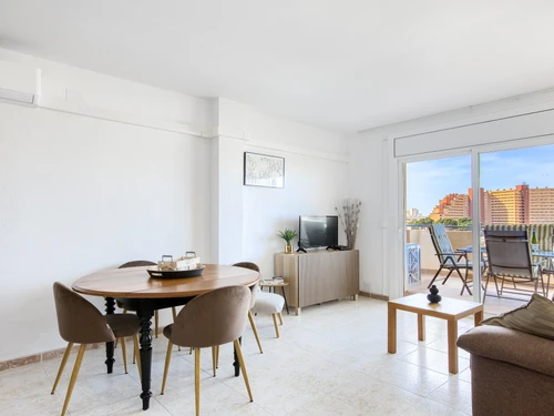 Appartement Roses, 2 pièces, 4 personnes - photo_1012078421466