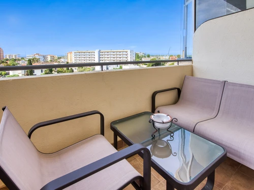 Appartement Roses, 2 pièces, 4 personnes - photo_1012078421466