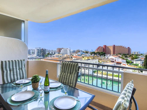 Appartement Roses, 2 pièces, 4 personnes - photo_1012078421466