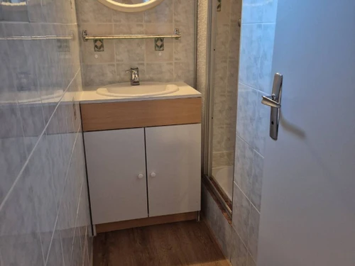 Appartement Cauterets, 4 pièces, 6 personnes - photo_1012001812797