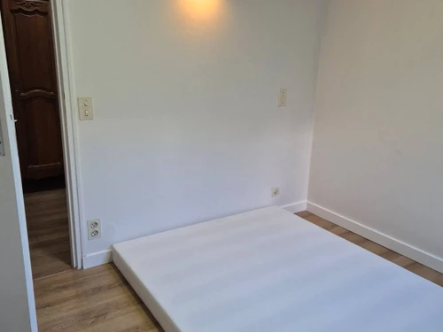 Appartement Cauterets, 4 pièces, 6 personnes - photo_1012001812797