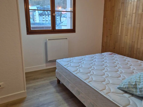Apartment Cauterets, 1 bedroom, 4 persons - photo_1012001811769