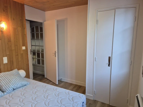 Apartment Cauterets, 1 bedroom, 4 persons - photo_1012001811769