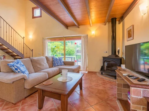 Villa Sa Pobla, 2 pièces, 2 personnes - photo_1011866065035