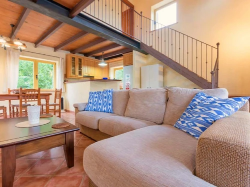 Villa Sa Pobla, 2 pièces, 2 personnes - photo_1011866065035