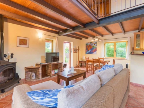 Villa Sa Pobla, 2 pièces, 2 personnes - photo_1011866065035