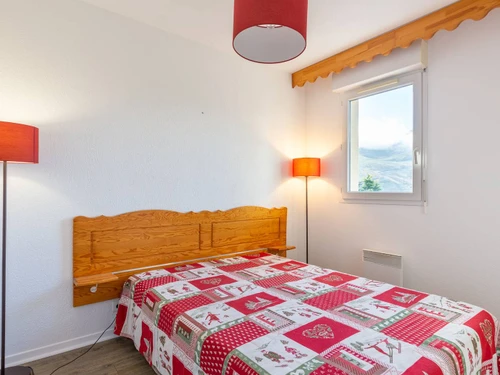 Apartamento Peyragudes  , 1 dormitorio, 6 personas - photo_20197738153