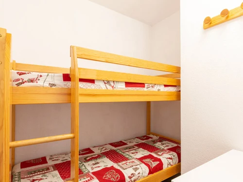 Apartamento Peyragudes  , 1 dormitorio, 6 personas - photo_20197738153