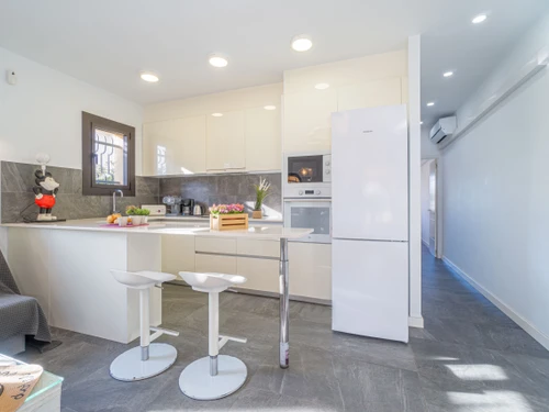 Villa Empuriabrava, 3 pièces, 5 personnes - photo_1012052492754