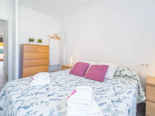 Villa Empuriabrava, 3 pièces, 5 personnes - photo_1012052492754