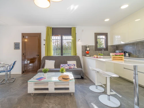 Villa Empuriabrava, 3 pièces, 5 personnes - photo_1012052492754