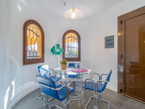 Villa Empuriabrava, 3 pièces, 5 personnes - photo_1012052492754