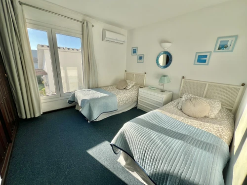 Villa Mijas Costa, 4 pièces, 6 personnes - photo_1012078426819