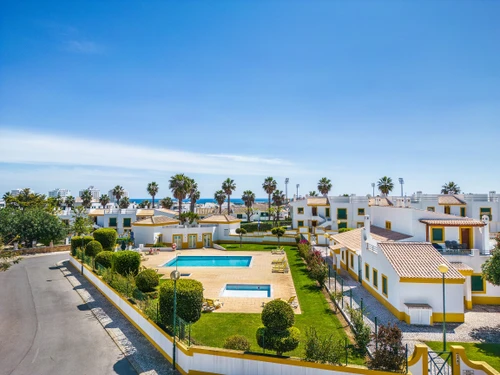 Studio Albufeira, studio flat, 3 persons - photo_1011865370291