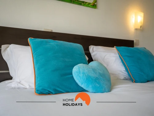 Appartement Portimão, 2 pièces, 4 personnes - photo_1011865273253