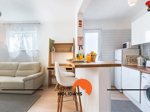 Appartement Albufeira, 2 pièces, 2 personnes - photo_1011865354200