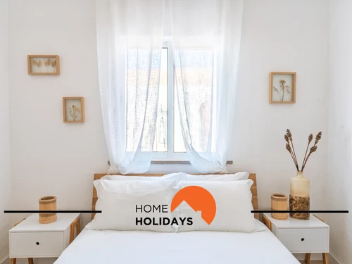 Appartement Albufeira, 2 pièces, 2 personnes - photo_1011865354200