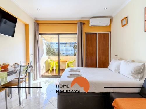 Studio Albufeira, Studio, 2 Personen - photo_1011903688284