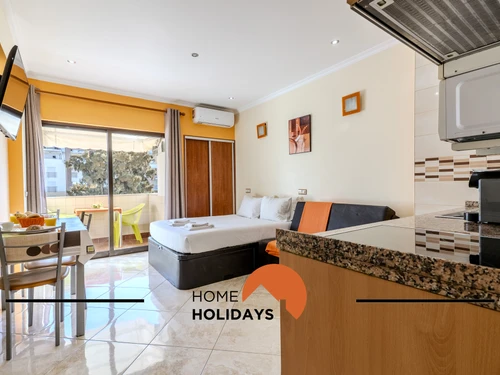 Studio Albufeira, Studio, 2 Personen - photo_1011903688284