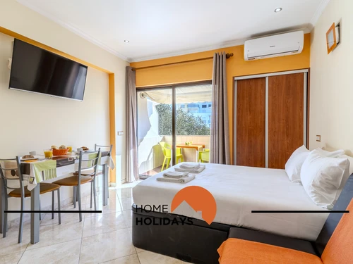 Studio Albufeira, Studio, 2 Personen - photo_1011903688284