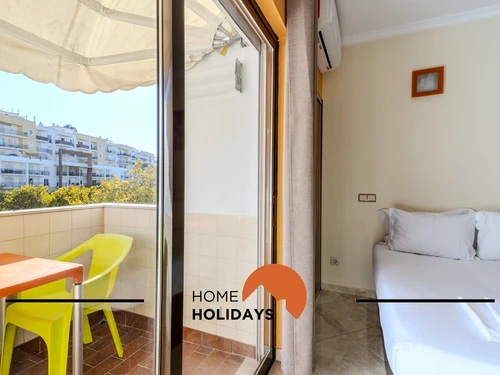 Studio Albufeira, Studio, 2 Personen - photo_1011903688284