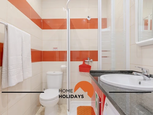 Studio Albufeira, Studio, 2 Personen - photo_1011903688284