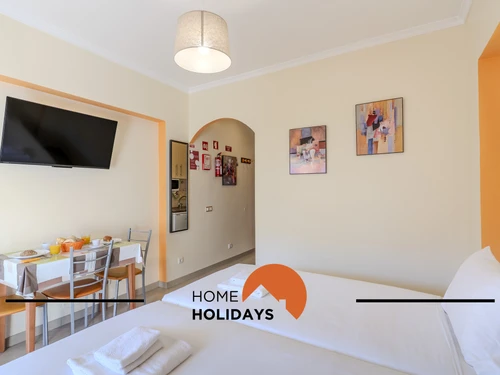 Studio Albufeira, Studio, 2 Personen - photo_1011903731527
