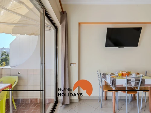 Studio Albufeira, Studio, 2 Personen - photo_1011903731527